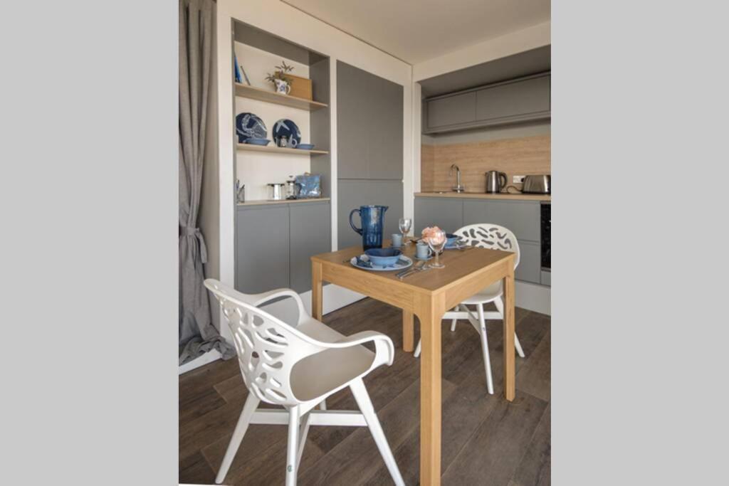 Columba Lodge, St Conan'S Escape, Idyllic Highland Getaway Dalmally Bagian luar foto